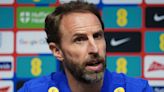 Gareth Southgate facing ‘complicated’ decision on Man City stars for Malta game