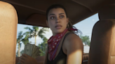 GTA 6 Release Date "Probably Doesn't Matter," Anticipation Reaches "Fever Pitch" - Take-Two
