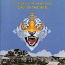 Call of the Wild (Ted Nugent and the Amboy Dukes album)