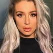 Tana Mongeau