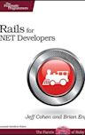 Rails for .NET Developers