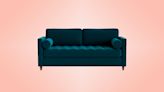The 10 Best Sleeper Sofas, From Sprawling Sectionals to Convenient Daybeds