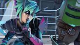 New Apex Legends Season 21 Gameplay Trailer Reveals Alter's Abilities