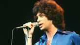 Eric Carmen, the Raspberries frontman and 'All By Myself' singer, dies at 74