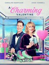 A Charming Valentine - Rotten Tomatoes