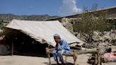 Destruction everywhere, help scarce after Afghanistan quake