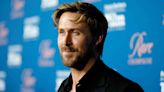 Ryan Gosling Just Gave a Swoon-Worthy Shoutout to "Girl of My Dreams" Eva Mendes