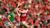 Harnedy and Cork ready to 'go to the well' again