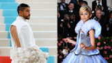 Zendaya, Bad Bunny, Chris Hemsworth and Jennifer Lopez to Co-Chair the 2024 Met Gala