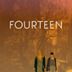 Fourteen (film)