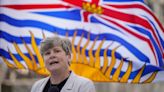 Vancouver Island to see $3B in BC Hydro upgrades, expansion over the next decade