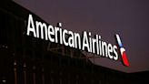 Black men who were asked to leave a flight sue American Airlines, claiming racial discrimination