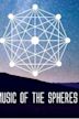 Music of the Spheres