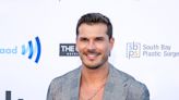 DWTS’ Gleb Savchenko Once Went Out With ‘Total Catfish,’ Says Dating Is ‘F–king Hard’