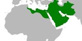 Rashidun Caliphate