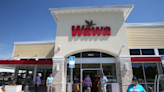 The Daily News Top Stories of 2022 #4: 'Very likely' these four sites in Onslow County get a Wawa