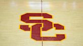 USC Basketball: Former Andy Enfield Commit Chooses Next Team… And It’s Not the Trojans