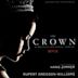 Crown: Season One [Original Television Soundtrack]