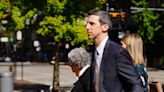 A flood of supportive letters, a 'serious' crime: Why PG Sittenfeld got 16-month sentence