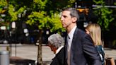 'He loves our city': Letters written on Sittenfeld's behalf released