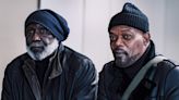 Samuel L. Jackson Remembers ‘Shaft’ Star Richard Roundtree: “The Best To Ever Do It”