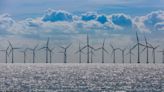 NJ Accelerates Schedule for Fifth Offshore Wind Project Bids