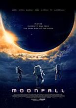 Moonfall (film)