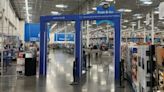 Sam’s Club Exit Tech to Deploy Chainwide By Year’s End