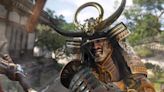 Ubisoft zanja el debate de Assassin's Creed Shadows en Japón: es una "ficción inspirada en sucesos y personajes reales"