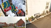 Durham's 10 cheapest and most expensive streets revealed in new property data