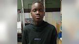 SFPD looking for missing at-risk child