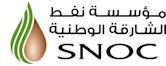 Sharjah National Oil Corporation