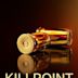 Killpoint