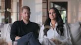 Harry and Meghan Netflix series: Bombshell documentary ignites royal ‘right to reply’ row