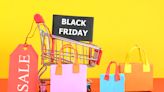The Very Best Black Friday Deals Today — Starting at $9