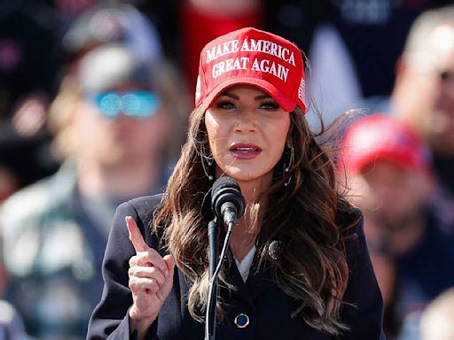 Who is the most macho woman in Trump’s GOP?