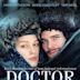 Doctor Zhivago (TV series)