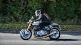 First Ride: Norton’s Newest Commando Motorcycle Fixes Everything Wrong With the Last One