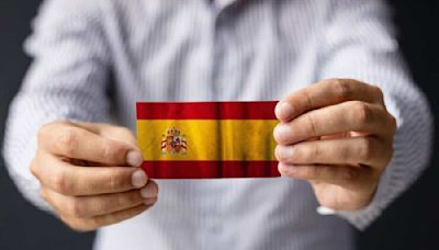 ¿Cómo funciona la Ley de Nietos para conseguir la nacionalidad española?