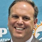 Mike Tannenbaum