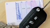 Nuevo carnet de conducir B1: el permiso de la DGT para revolucionar la movilidad