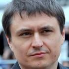 Cristian Mungiu