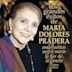 Grandes Éxitos de Maria Dolores Pradera