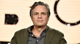 ‘Mare of Easttown’ Creator Sets New HBO Crime Drama Series Starring Mark Ruffalo