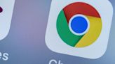 Google Chrome becomes a 'picture-in-picture' app