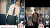 IKEA allegedly bans Chinese influencers from posing as American high school students in store: 'It got so disruptive'