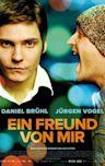 A Friend of Mine (2006 film)