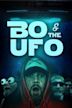 Bo & The UFO