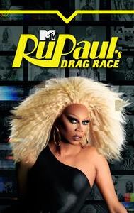 RuPaul's Drag Race