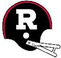 Ottawa Rough Riders